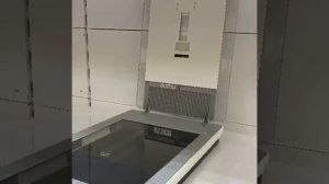 Сканер HP ScanJet G2710