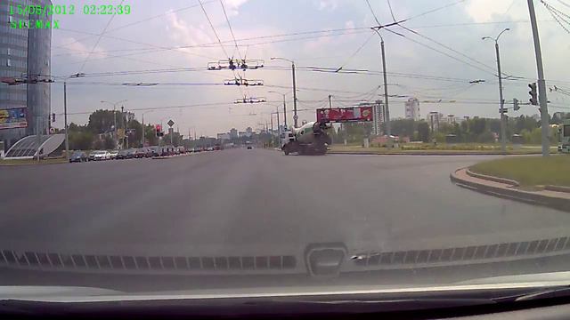 20120815 022209