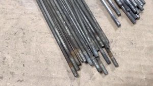 Реставрация Колёс Явы . Сколько стоит Восстановление Колеса мотоцикла JAWA…