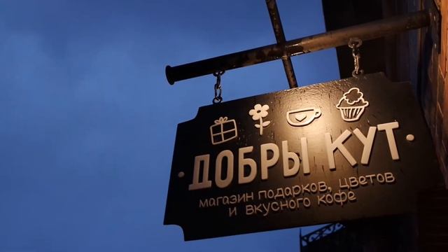 Samsung nx 3000 test Video смотреть онлайн