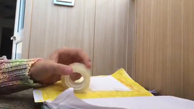 Страница в лд воздушные шарики смотреть онлайн