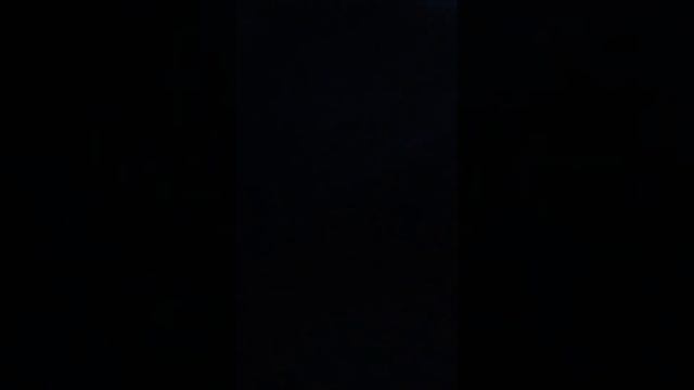 уаз фермер 100 двигатель смотреть онлайн