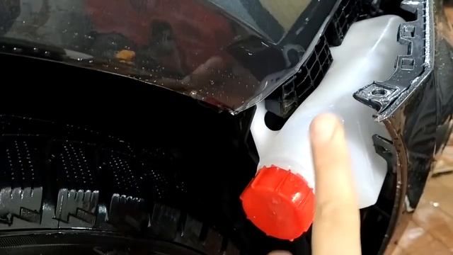 Оклейка KIA OPTIMA антигравийной пленкой смотреть онлайн