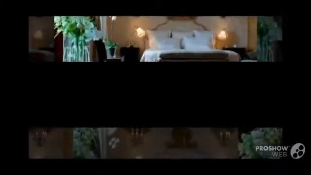 сайты бронирования отелей в европе