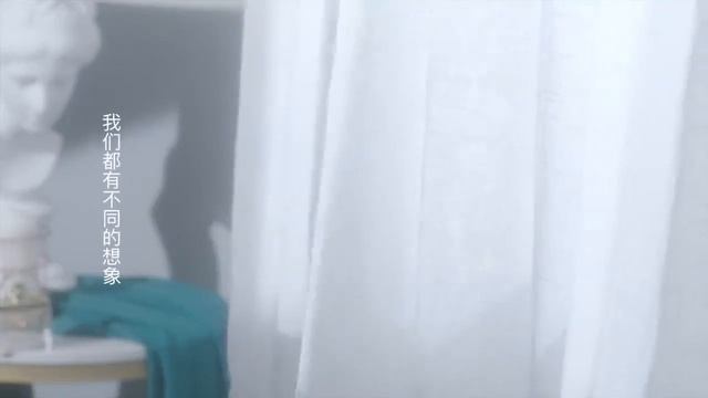 Xiaomi Deerma Automatic Aromatherapy Humidifier.(link in description) смотреть онлайн