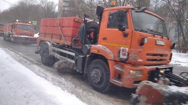 Настоящая халтура - отмывание денег.... 28 ноября ВОТ ТАК РАБОТАЮТ...