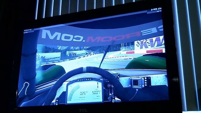STEAM - Game Platform: First Hand Experience, I Love It смотреть онлайн