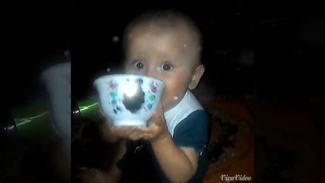 Чептура смотреть онлайн