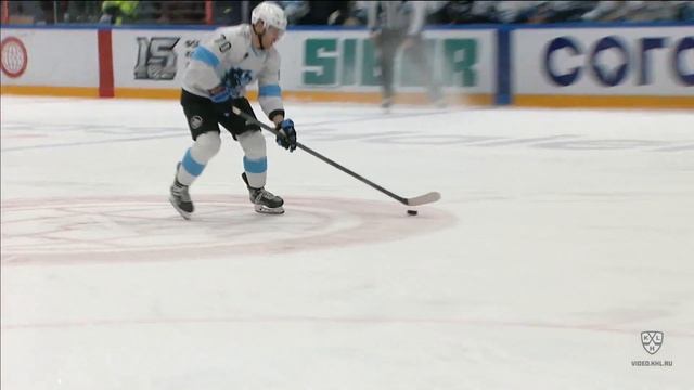 Kunlun RS vs Dinamo Mn I 26.01.2023 I Highlights KHL / Куньлунь РС - Динамо Мн I 26.01.2023 I Обзор смотреть онлайн