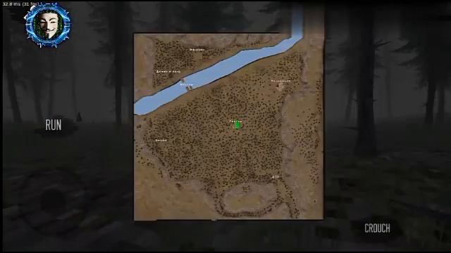 Играю Сиреноголовой мод от кибера хакера ссылка описание смотреть онлайн