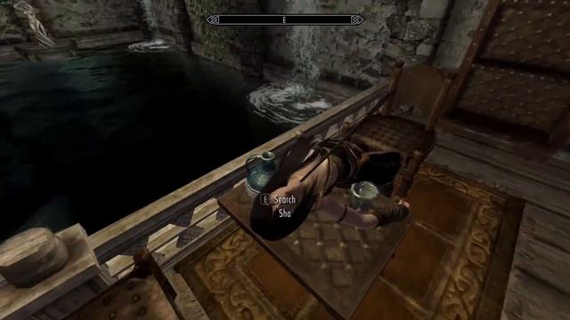 Sha Limp Play (Censored)