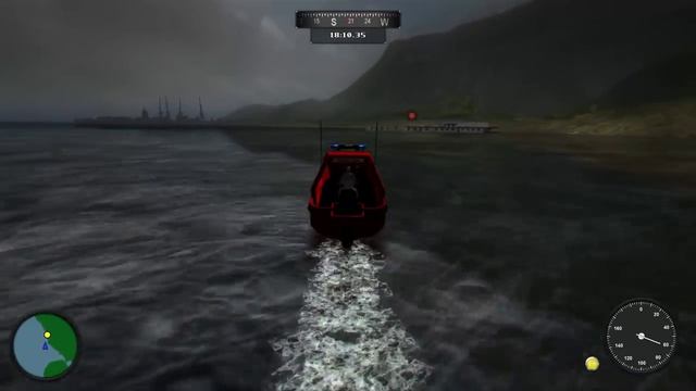 Simmer Der - Helicopters 2015: Natural Disaster - 005 - Bugging Out смотреть онлайн