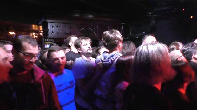 PLOHO "Вера в прекрасное", Москва, 16 тонн, 13.08.2020 смотреть онлайн