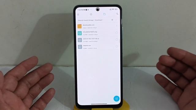 file format isn't supported | file are corrupted solved | mi gallery смотреть онлайн