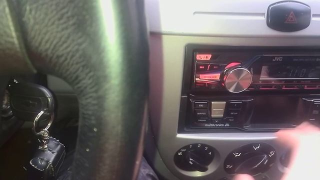 Как нужно заводить машину зимой смотреть онлайн