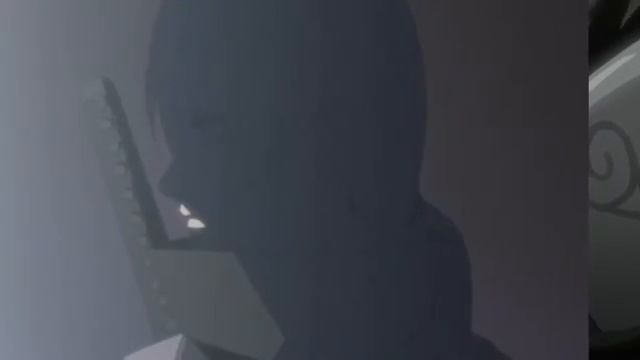 Itachi Uchiha Итачи учиха смысл.mp4