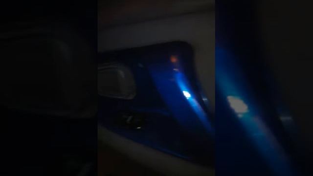 Тюнинг Даэво нексия смотреть онлайн