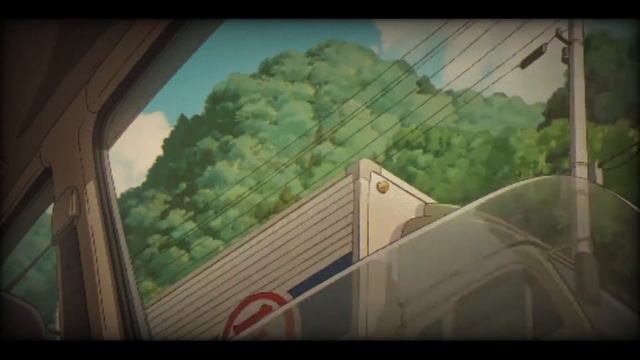 Макс Корж - Балконы (slowed + reverb) смотреть онлайн