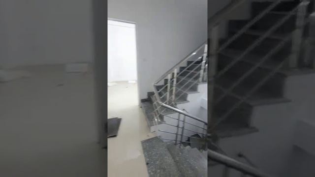 Phòng trọ sinh viên decor cực chill смотреть онлайн
