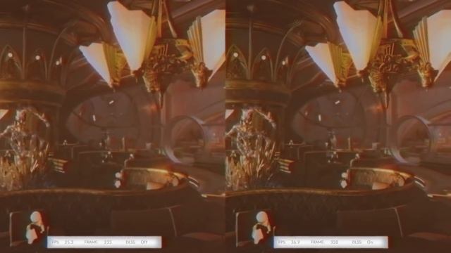 MSI GL75 95SE - Hardware смотреть онлайн