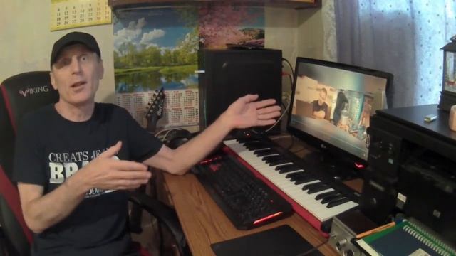 Кипячение пивного сусла, проблемы окисления. Всё дело в крышке.