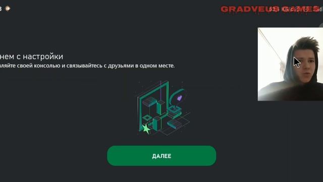 ??Как же зарегистрироваться и играть на всех серверах в Майнкрафт пе!?/Туториал/tutorial!!!!!!?? смотреть онлайн