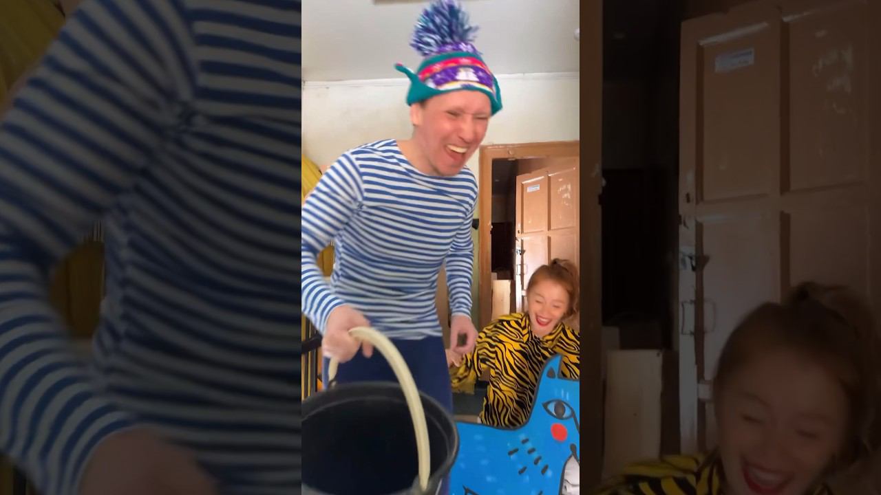 Есть тут такие ?@ivan_borian смотреть онлайн