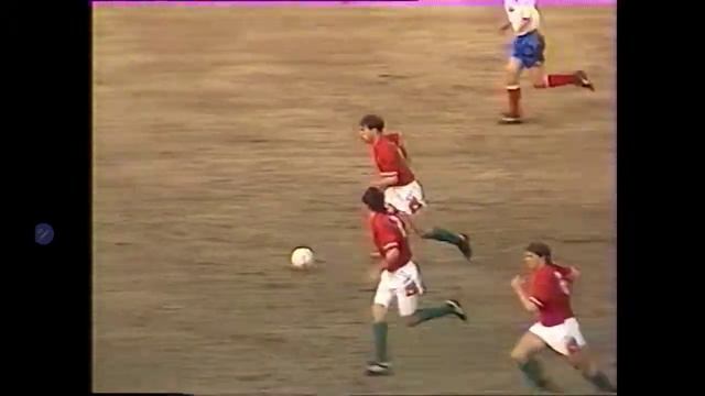 Будет ли гол? смотреть онлайн