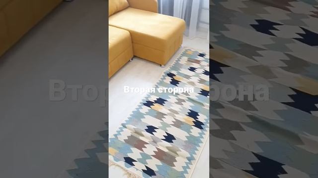 Этно коврики килимы бохо сумахи смотреть онлайн