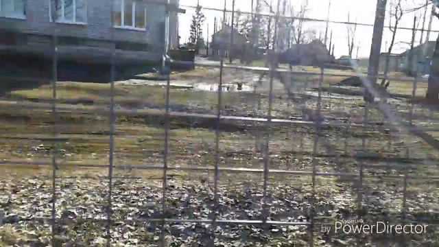 КРОССБАР ЧЕЛЛЕНДЖ - 1000 ЧЕЛЛЕНДЖ [Elisey STAR11] - TheMark Vlogs смотреть онлайн