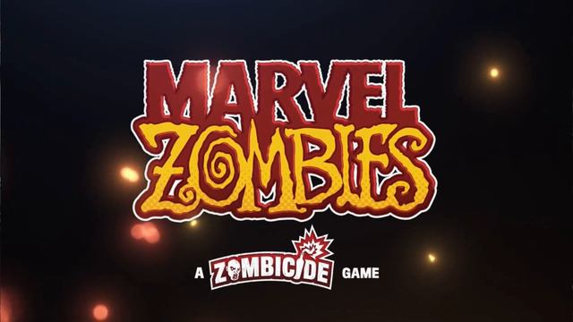 Why I won't back another miniatures Kickstarter (with one exception) смотреть онлайн