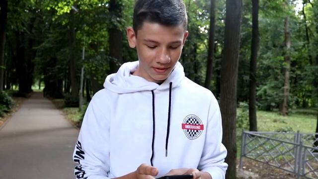 ДРУГ VS ЛУЧШИЙ ДРУГ| каждый друг такой// bert смотреть онлайн