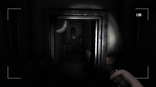 ПАРАНОРМАЛЬНОЕ ЯВЛЕНИЕ! PARANORMAL ENITIES ⚝ Bahrusha