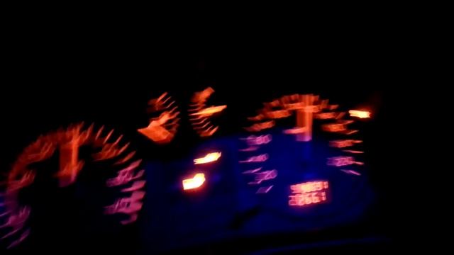 Renault Clio II 1.2 - Top Speed смотреть онлайн
