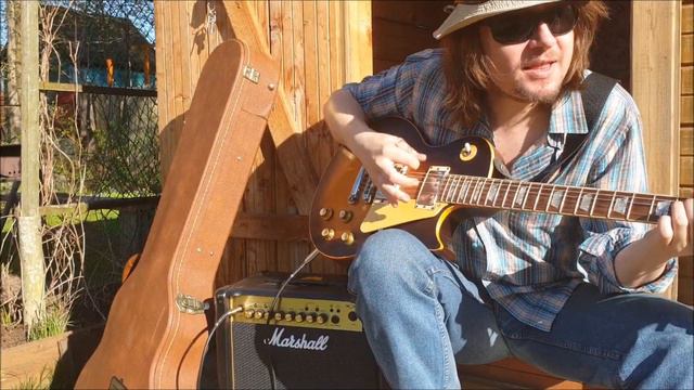 Александр Кипелов - 