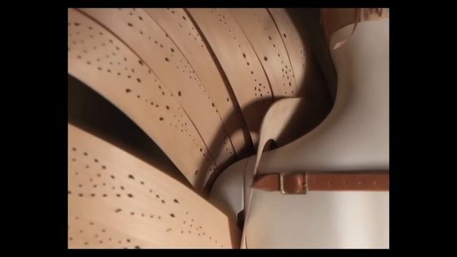 Alexander McQueen's Extreme Fashion | Art, Explained
