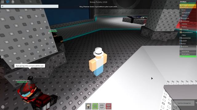 3K Robux Honesty Test - ROBLOX Social Experiment смотреть онлайн