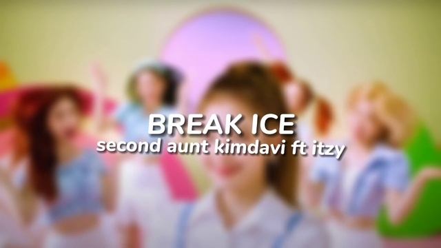 [TWICE, ITZY, BLACKPINK] kpop random dance play смотреть онлайн