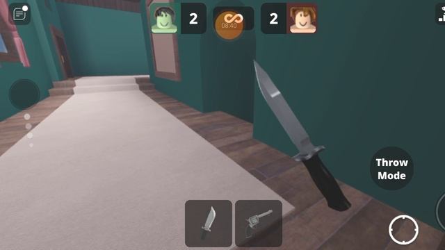 играю с беконом в дуэль смотреть онлайн