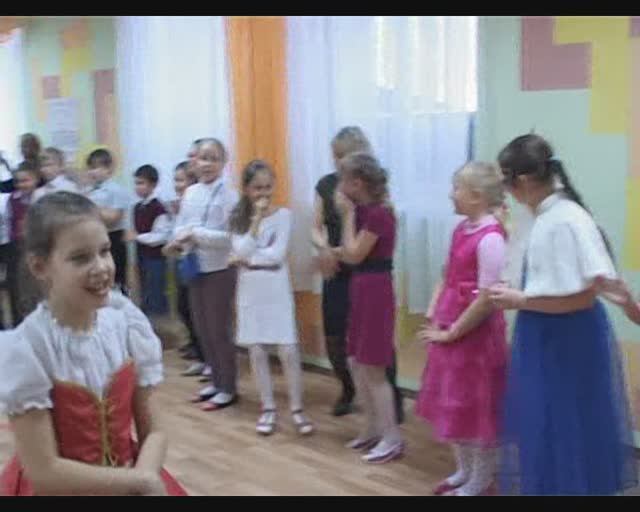2014_Светлана_Тюрина_шк_35_Новый_Год_Ижевск смотреть онлайн
