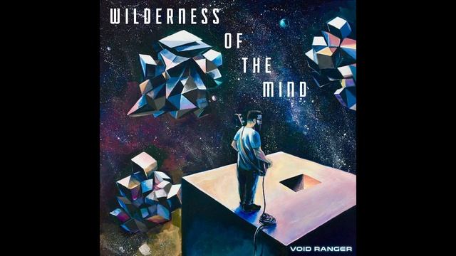 Two Sides To Every Coin // Void Ranger смотреть онлайн