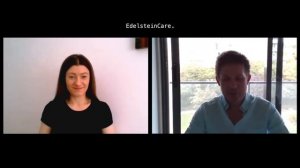 КАК ПОДТВЕРДИТЬ ДИПЛОМ ВРАЧА В ПОРТУГАЛИИ. ПЛЮСЫ И МИНУСЫ ЭМИГРАЦИИ В ПОРТУГАЛИЮ. ИНТЕРВЬЮ