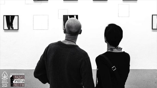 Эпизод второй, трагический смотреть онлайн