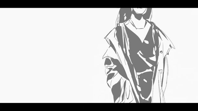 Blender 2.8 Grease Pencil Animation Test Sketch смотреть онлайн