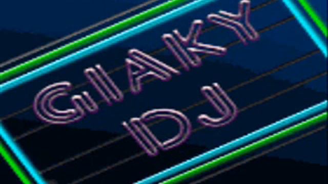 Giaky dj mashup__Whigfield VS John Dahlback- Think of blink смотреть онлайн