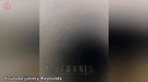 Посмотрите! Это Видео Скрывали от Вас Многие Годы