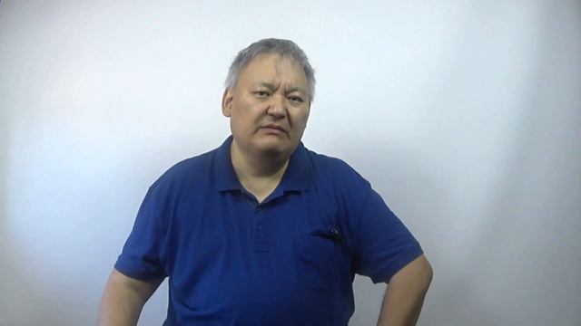 Магия кино #31 Дети Синего Дракона (Чункингский экспресс 1994) смотреть онлайн