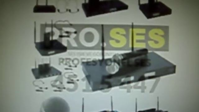 KABLOSUZ MİKROFON KABLOSUZ MİKROFONLAR KABLOSUZ TELSİZ MİKRAFON смотреть онлайн