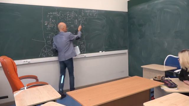 12. Каковы два результата конъюгации в мейозе 1? смотреть онлайн