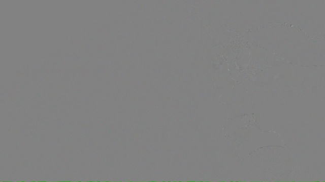 Рация Alinco DJ-V47